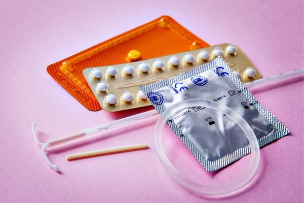 Implantes subdérmicos