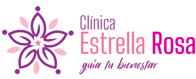 Icono ecu