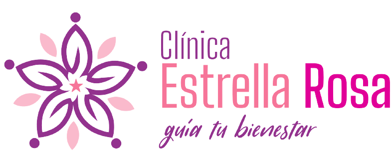 Icono ecu