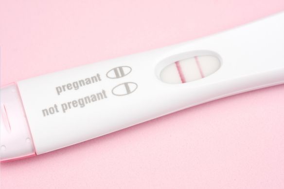 aborto espontaneo