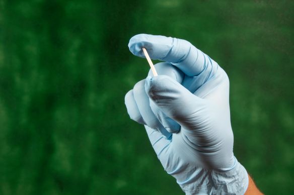 el implante anticonceptivo engorda