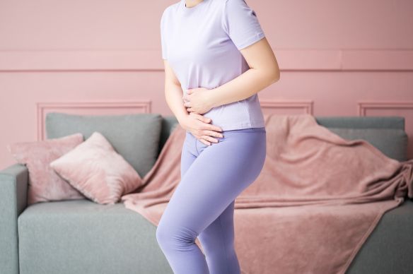 fibromas uterinos