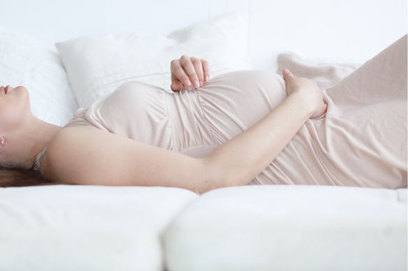 preeclampsia