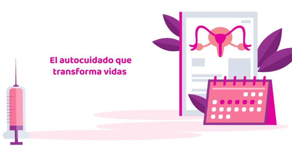El control está en tus manos